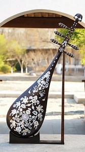 #handwork #craft #ancientchina #handmade #crafttok | craft videos