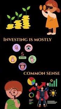 Passing Affair with Rocket Science Or A Love Story with Common Sense!