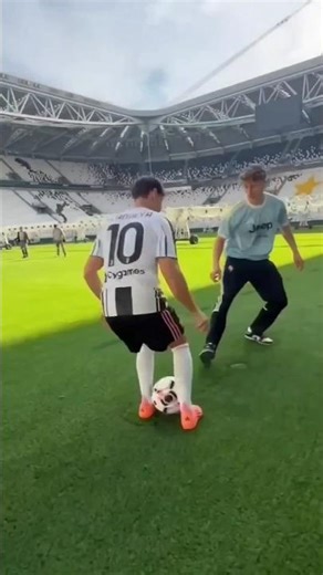 Skill🥶⚽Trap🔥Tutorial #football #skills