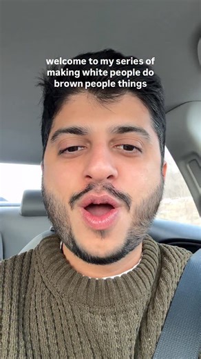 Zohair | TERAY TAY MAIN VARI JAVAN 🗣️🗣️🗣️ | Instagram