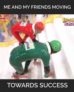 Viral Network on Reels