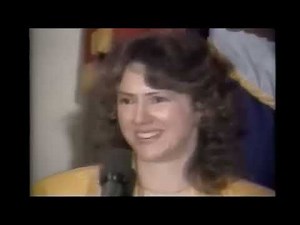 Poorly Aged 80s Commercials | Best 1980s Commercials | Nostalgic TV Ad