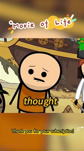 #animated #shorts #animation #recap