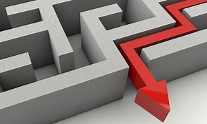 Will Fileless Malware Push the Antivirus Industry Into Oblivion?