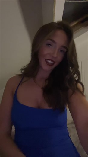 amelia (@ameliammills)’s videos with original sound - 🎧ྀི