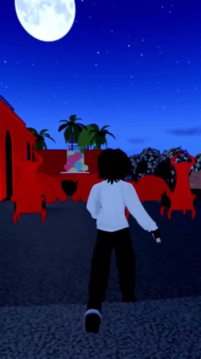 Song code Roblox clothes code Roblox 😱