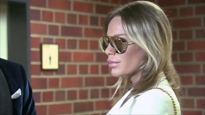 Der Fall Gina-Lisa Lohfink