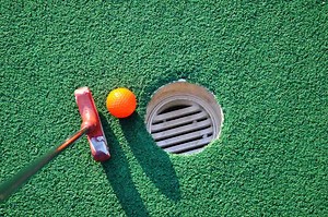 Twin Cities Mini Golf: The 19 Best Courses near Minneapolis & St. Paul
