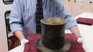 5.2K views · 207 reactions | It was incredible getting to shoot this video back in 2014 at the Smithsonian Museum of American History and at The Gettysburg Museum Of History! | Garry Adelman's Civil War Page | Facebook