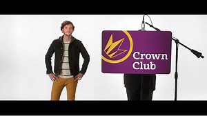 Yes, we will go ahead. And yes, we will make your day. Meet the new Regal Crown Club!!! Unlimited credits redeemable for all the good stuff... How about them apples? ET, phone home. You're gonna need a bigger boat. We'll have what she's having. Ok, we'll stop now. But seriously, step into our new online Reward Center, and welcome to the party: http://regmovi.es/1nDa4in | Regal