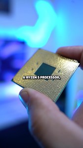 7.7K views · 65 reactions | ☀ Allied's Summer Sale is here! ☀ Save up...