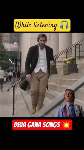 DEVA GANA DONG 🛐 | DEVA SONGS TAMIL | deva songs tamil hits | deva songs melody #shorts