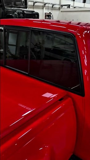 1992 Chevy Silverado 1500 Stepside