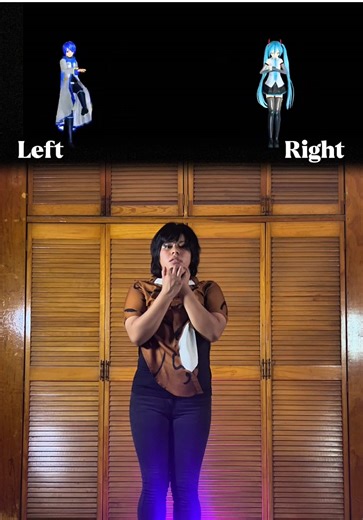 Bailes Teatrales: Experiencia Única con Brizidancer