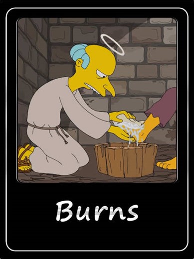 Lisa helped Homer escape imprisonment.#fyp #fypシ #foryoupage #simpsons #thesimpsons