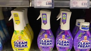 Here are Consumer Reports' spring cleaning tips