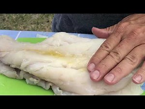 Baked Cod with Potatoes Recipe