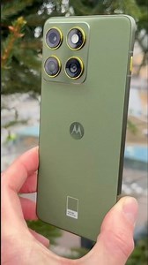 15th December Launch ✨ - Moto Edge 70। moto edge 70 unboxing। #shorts #viral