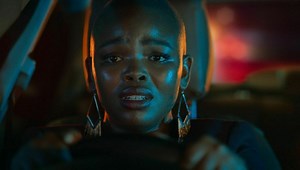Netflix Releases Explosive Trailer for Season Two of ‘Savage Beauty’ | OkayAfrica