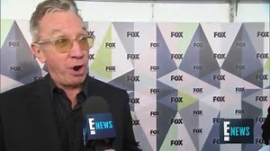 Last Man Standing To End (Again) With Season 9