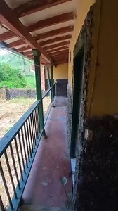 1.1M views · 16K reactions | Dicen Que Aqui Espantan es una casa de finales del Siglo XVIII | Chiro Aventuras Detector de Metales | Facebook