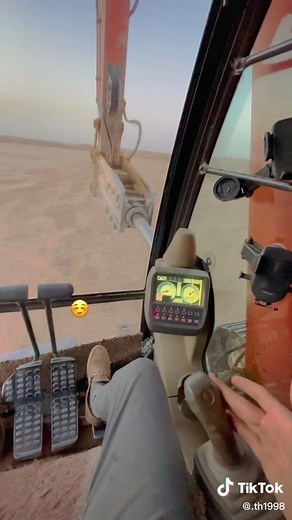 ‏#الشيخ #ذياب