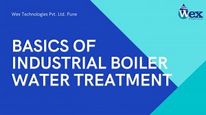 PPT - INDUSTRIAL BOILER WATER TREATMENT BASICS PowerPoint Presentation - ID:11280316