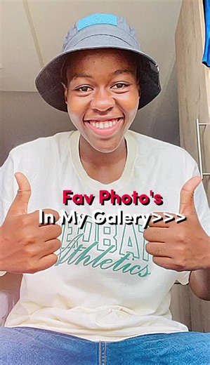 #CapCut My second family 🌹