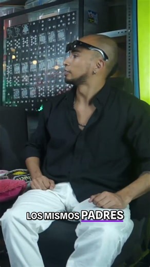 El Error: ¿Universidad = Fin o Empleo? #shorts