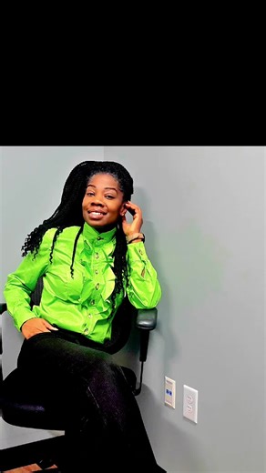 #CapCut #CapCut 💍