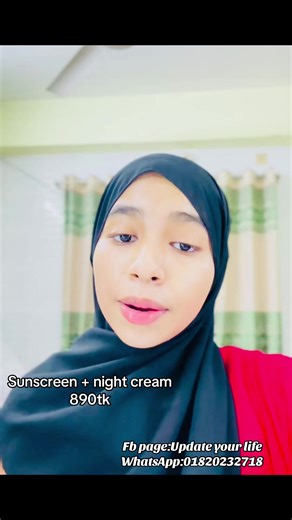 Order Your Custom Products from Us Today