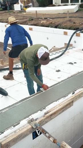 Our ICF Pool Experts | Plan Pools