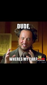 How many of you suffer from headaches/migraines as well as memory loss? | RallyPoint