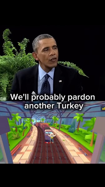 Pt.1 | Barack Obama on Between Two Ferns #betweentwoferns #zachgalifianakis #obama #foryoupage #fyp #foryou