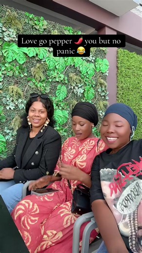 Exploring Manaj X Manaj and Queen Meela's Popular Videos