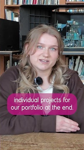 Scenic design apprenticeship #careerpodcast #careeradvice