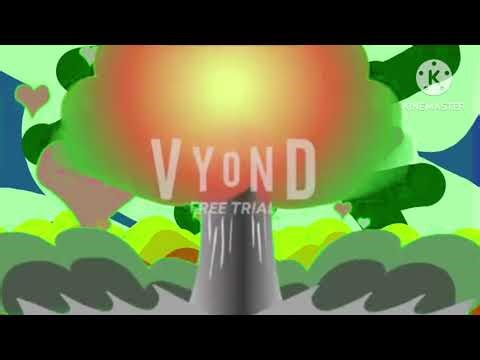 Windows XP exe Buttons G Boom