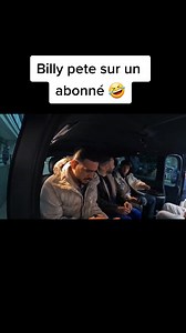 Vidéos de YouTube Clips FR (@youtubeclipsfr0) avec original sound - YouTube Clips FR