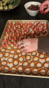 there is no better holiday dessert and I will forever say that 🤌🏼 believe it or not I posted me