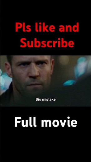 Jason Statham SAFE Full movie recap