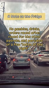 67K views · 987 reactions | One Note, One Flight, One Big Mistake #DailyJokes #jokesonyou #joketime #jokesdaily #dailylaughs #laughter #fbreelsvideo #reelsviral #viralreels25 #everyone #followus #followers #funnyjokes #fypシ゚viralシ #funnyvideo #fbpost #fbviral #21savage #fbreels25 #fbreelsph #fbreels #reelsfb #reelit #reelsusa #reelsuk #reelseu #reelsau #funnyreels #funnypost #highlights | Jokes Ni Baye | Facebook