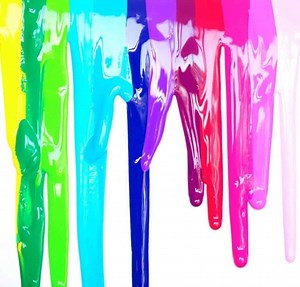 How To Quickly Clean An Airbrush Between Colors (2min Clean) | Airbrush Insider