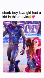 I forget about this 🎥 we can be heroes: When alien invaders kidnap Earth’s superheroes, their kids are whisked away to a government safe house. But whip-smart tween Missy Moreno will stop at nothing to rescue her superhero dad, Marcus Moreno. Missy teams up with the rest of the superkids to escape their mysterious government babysitter, Ms. Granada. If they want to save their parents, they’ll need to work together by using their individual powers—from elasticity to time control to predicting th