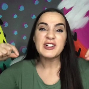 622 reactions · 242 shares | **FREE Online Kids Church** Our “7 Days of Kid Church” includes teachings, worship, fun activities for the kids, and links to more resources. To receive these free resources click here: free.god.tv/kids-church | GOD TV | Facebook