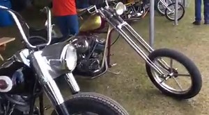 20K views · 717 reactions | Quick little clip from today's Chop-IN Block. / Street Chopper Bike Show | Street Chopper | Facebook