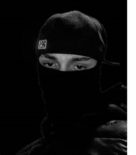 #limi_lyrics #fyp #kosova #albania