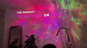 We are Exited to launch the Brand New addition to the BNETA International Brand! The SK23 BNETA Galaxy Projector is now availble! more information: https://lnkd.in/dUG3YwuT #Bneta #brand #galaxy #projector #smarthome #smarthometechnology #iot | BNETA