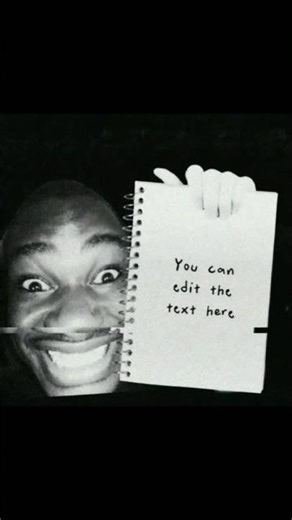 SCP:086 EDIT VERSION 😁💀 #edit #677 #611 #horrormonster