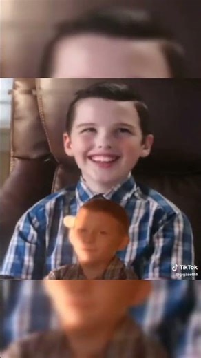 SEQUENCIA DO DUBAI 😭