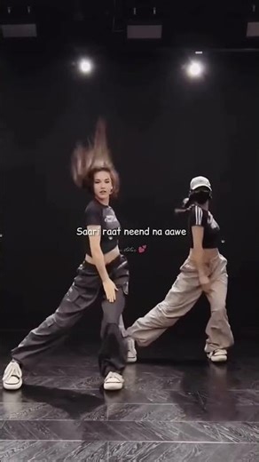 Jo akh lar java sari rat neand na away 😁😁😁🙈🙈🙈😁